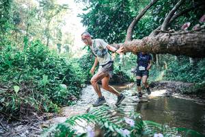 BIB: 
                            <button type="button" onclick="openModal(25438654)" class="btn btn-primary btn-sm float-right btn-popup" data-toggle="modal" data-target=".modal-high-quality">
                        <i class="fas fa-shopping-cart"></i> Add to Cart
                    </button>
                                            <button type="button" onclick="isThisMe(25438654, true)" class="btn btn-success btn-sm float-right btn-popup btn-isme hidden" data-toggle="tooltip" data-placement="bottom" title="นี่คือรูปของคุณใช่ไหม คลิกที่นี่เพื่อเอาเข้าอัลบั้ม">
                        <i class="fas fa-plus"></i> Add to album
                    </button>
                    <button type="button" onclick="isThisMe(25438654, false)" class="btn btn-warning btn-sm float-right btn-popup btn-isnotme hidden">
                        <i class="fas fa-ban"></i> Remove from album
                    </button>